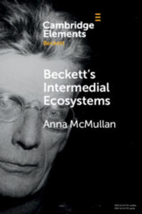 becketts intermedial ecosystems